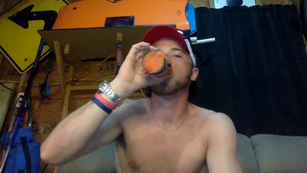 salvcypress beautiful Webcam SHOW @ Chaturbate 20-05-2025