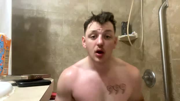 sexylax69 naughty Webcam SHOW @ Chaturbate 20-05-2025