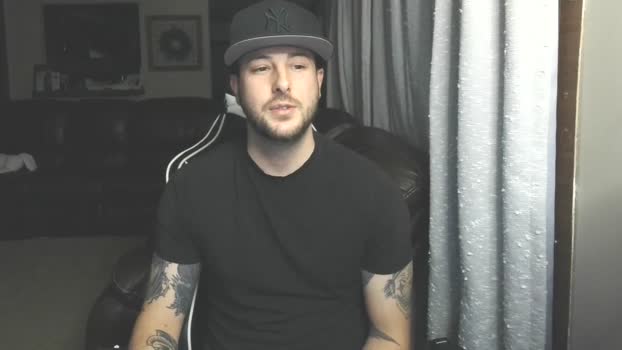 swoozy_ jackoff Webcam SHOW @ Chaturbate 20-05-2025