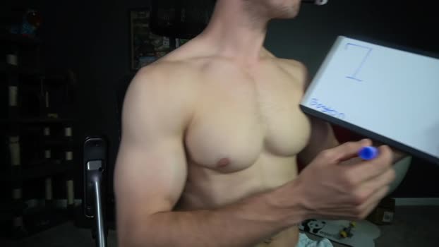sydaffect squirt Webcam SHOW @ Chaturbate 20-05-2025