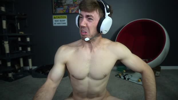 sydaffect bigcock Webcam SHOW @ Chaturbate 20-05-2025