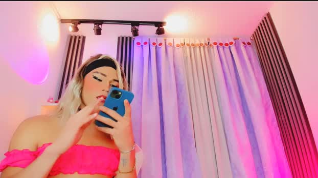 timmy_boyy sucktits Webcam SHOW @ Chaturbate 20-05-2025