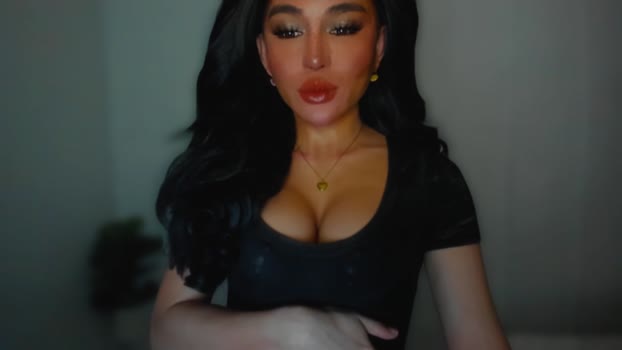 transnextdoor_ bigass Webcam SHOW @ Chaturbate 20-05-2025
