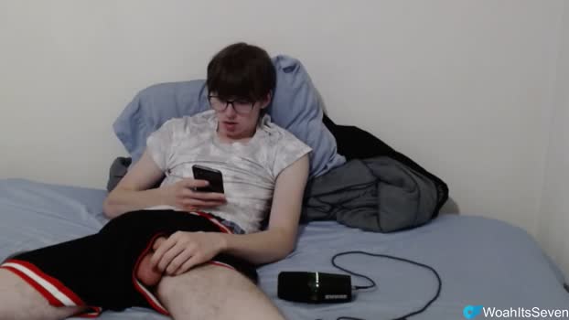 wowitsseven sexykitty Webcam SHOW @ Chaturbate 19-05-2025