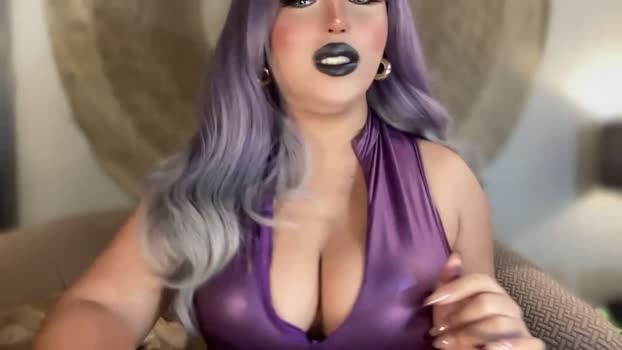 xladywithcock4uxx playtime Webcam SHOW @ Chaturbate 20-05-2025