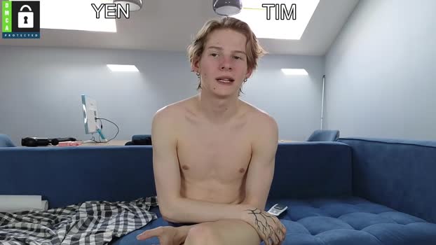 yen2025 deepthroat Webcam SHOW @ Chaturbate 20-05-2025