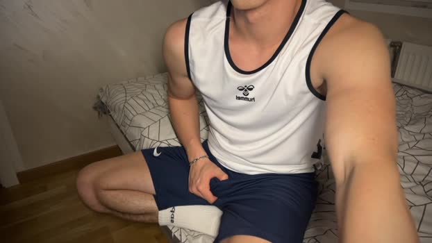 zeusdaaan nasty Webcam SHOW @ Chaturbate 20-05-2025