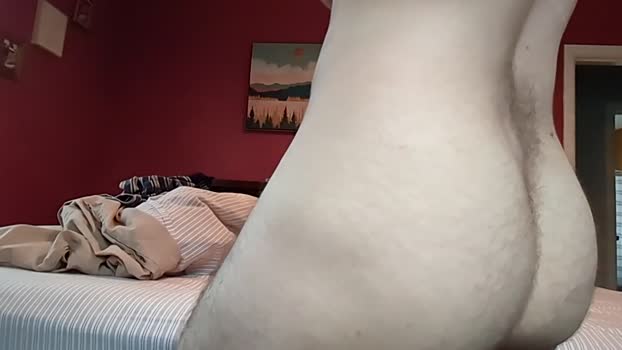 a_hot_college_guy fuckhard Webcam SHOW @ Chaturbate 21-05-2025