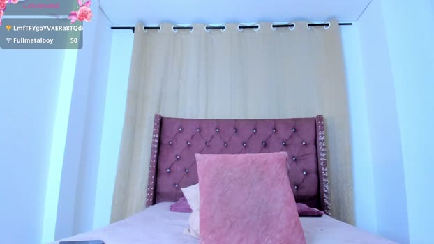 agathauwuart toys Webcam SHOW @ Chaturbate 21-05-2025