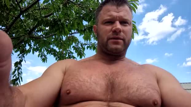 alexsunn big Webcam SHOW @ Chaturbate 21-05-2025