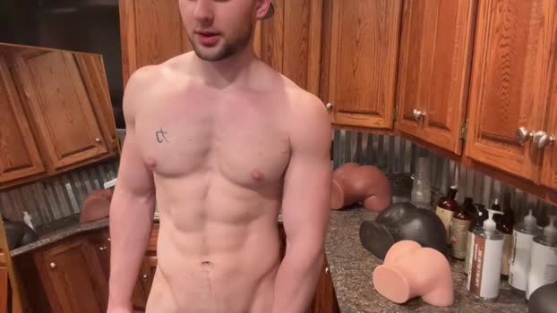 alphazack14 sexy Webcam SHOW @ Chaturbate 21-05-2025