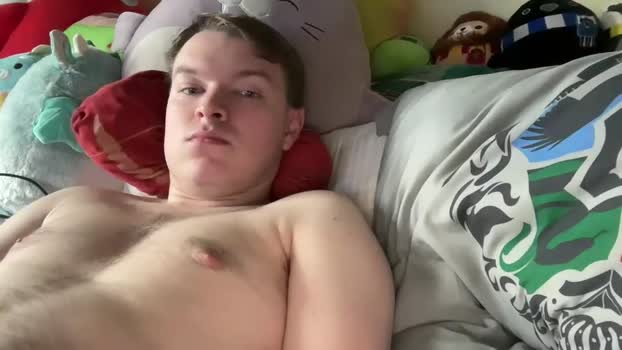 barelylegalhighschooler playtime Webcam SHOW @ Chaturbate 20-05-2025
