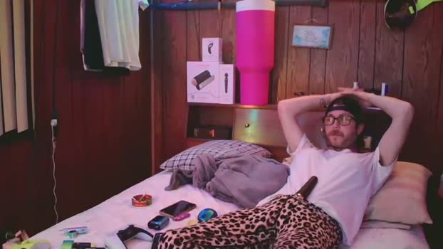bigdickdaddyalex30 Download Webcam SHOW @ Chaturbate 21-05-2025
