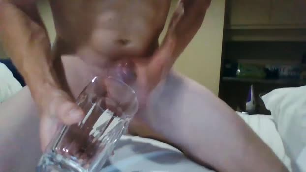 bighornymanz69 sex Webcam SHOW @ Chaturbate 21-05-2025