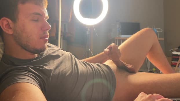 christophertan hardcore Webcam SHOW @ Chaturbate 21-05-2025