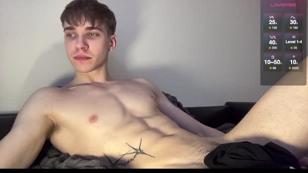 damondurden blowjob Webcam SHOW @ Chaturbate 21-05-2025