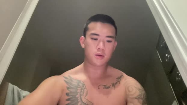 dlasian98 spanking Webcam SHOW @ Chaturbate 21-05-2025