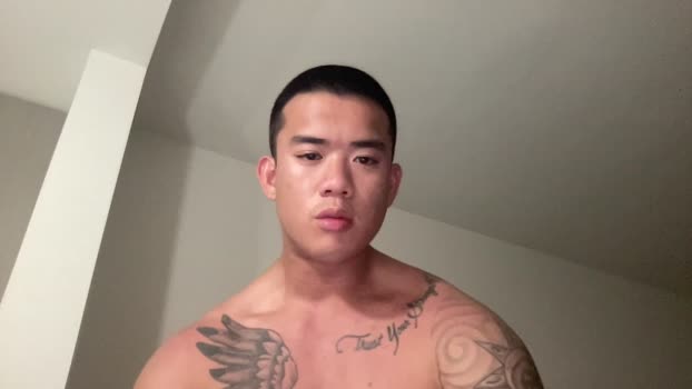 dlasian98 naughty Webcam SHOW @ Chaturbate 21-05-2025