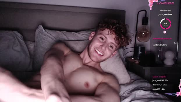 dominantalex182 horny Webcam SHOW @ Chaturbate 21-05-2025