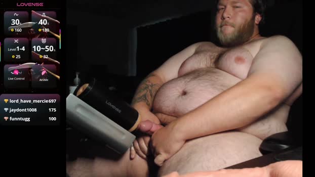 dubz5020 yummy Webcam SHOW @ Chaturbate 21-05-2025