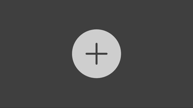 dymonted blowjob Webcam SHOW @ Chaturbate 21-05-2025