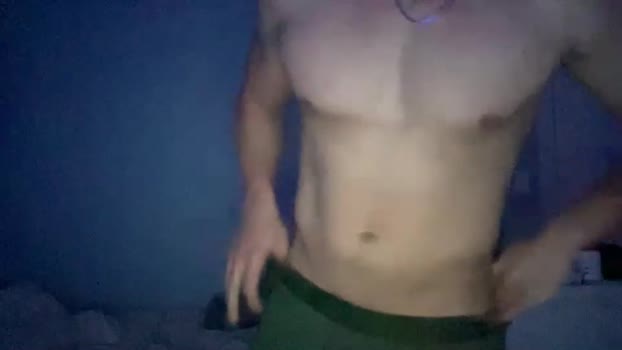 footballplayer3344 hardcock Webcam SHOW @ Chaturbate 21-05-2025