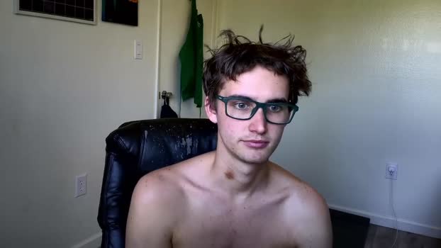 jack0kinky gag Webcam SHOW @ Chaturbate 21-05-2025