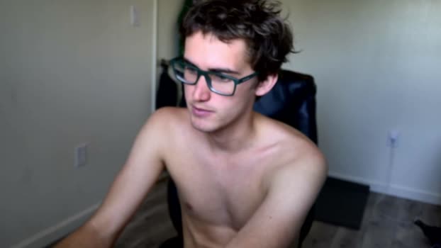 jack0kinky bigballs Webcam SHOW @ Chaturbate 21-05-2025