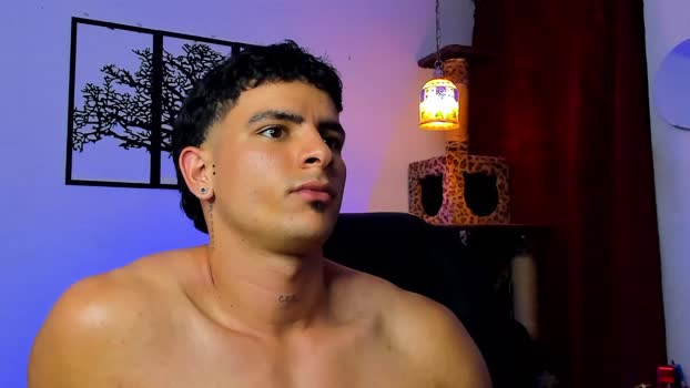 jmortton bigload Webcam SHOW @ Chaturbate 21-05-2025