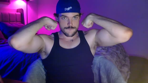 louisvalmer analsex Webcam SHOW @ Chaturbate 21-05-2025
