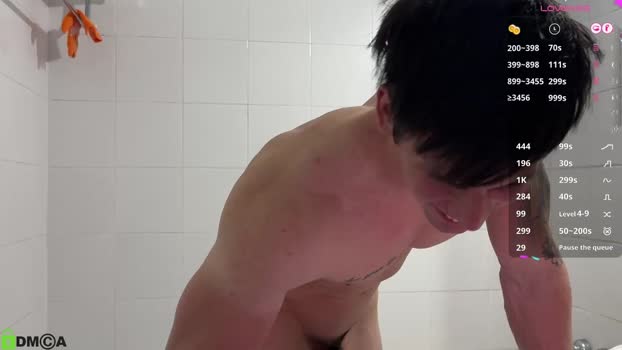 maxandtam nude Webcam SHOW @ Chaturbate 21-05-2025