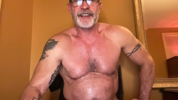 mryorkxxx bj-dildo Webcam SHOW @ Chaturbate 21-05-2025