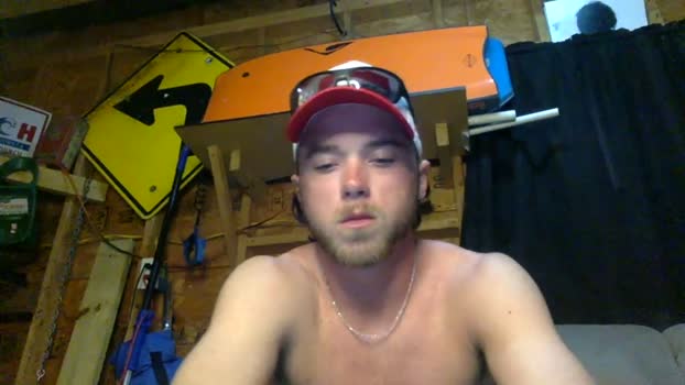 salvcypress deepthroat Webcam SHOW @ Chaturbate 21-05-2025