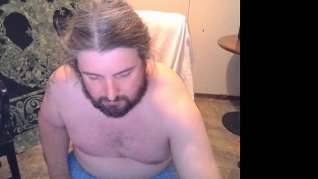 slimdizzy64 sexykitty Webcam SHOW @ Chaturbate 21-05-2025