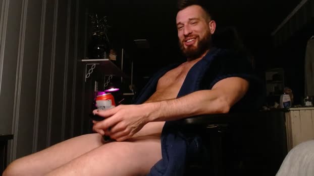 theehhteam jerking Webcam SHOW @ Chaturbate 21-05-2025