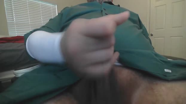 tommypressure suckcock Webcam SHOW @ Chaturbate 21-05-2025