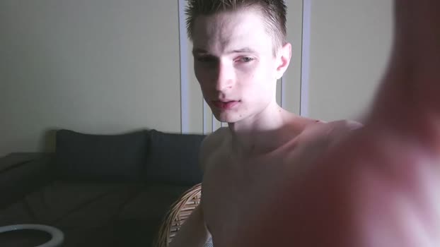 viksons kinky Webcam SHOW @ Chaturbate 20-05-2025