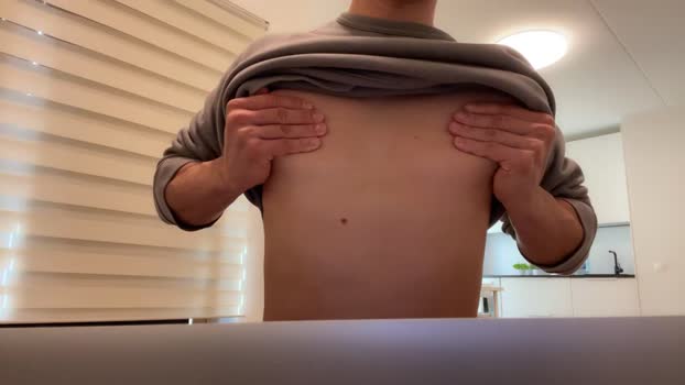 youcan__ nasty Webcam SHOW @ Chaturbate 21-05-2025