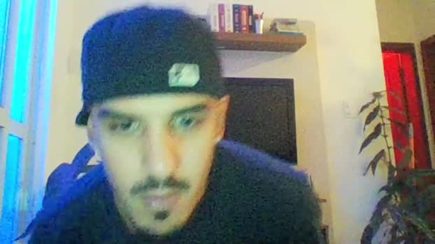 aelucius fuckher Webcam SHOW @ Chaturbate 22-05-2025
