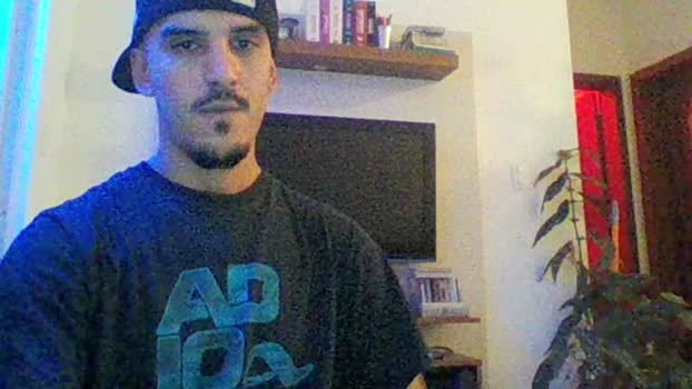 aelucius spanking Webcam SHOW @ Chaturbate 22-05-2025