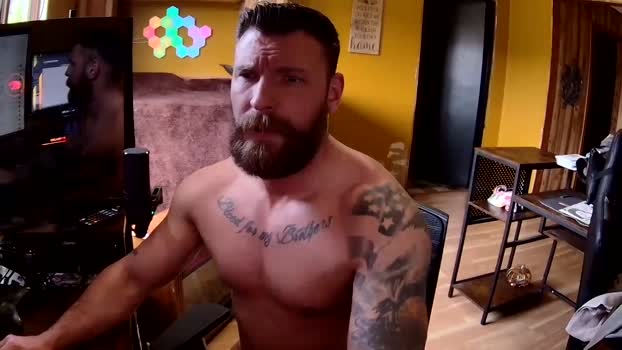 bedelllw kiss Webcam SHOW @ Chaturbate 22-05-2025