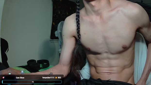 bigcocksmallmouth horny Webcam SHOW @ Chaturbate 22-05-2025