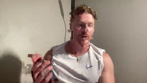 bigmcr1 fuckhard Webcam SHOW @ Chaturbate 22-05-2025