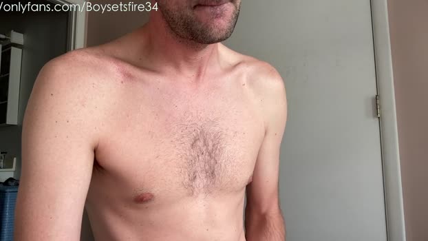 boysetsfire34 hardcore Webcam SHOW @ Chaturbate 21-05-2025
