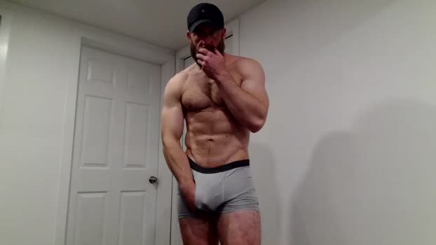 clarkecock amateur Webcam SHOW @ Chaturbate 22-05-2025
