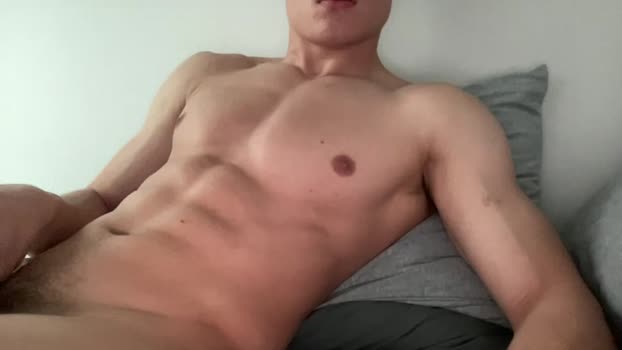 curiousa910 Naked Webcam SHOW @ Chaturbate 21-05-2025