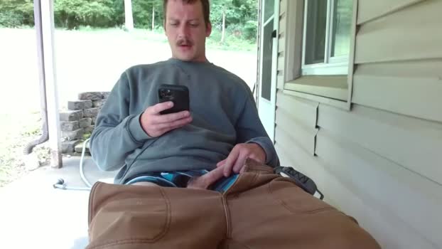 decentdick93 Porn Webcam SHOW @ Chaturbate 21-05-2025