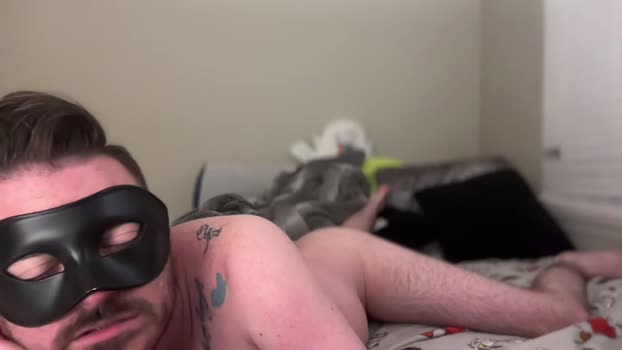 geminiprince1 jerkoff Webcam SHOW @ Chaturbate 22-05-2025