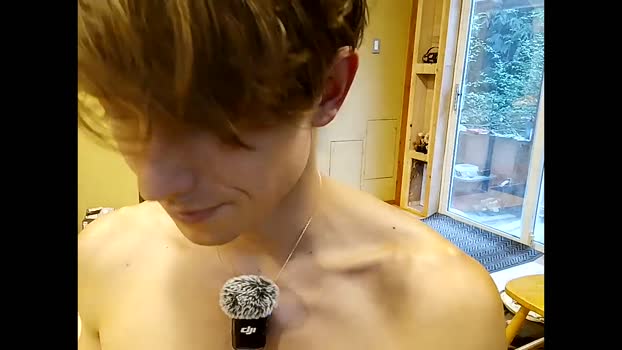info_chat cute Webcam SHOW @ Chaturbate 22-05-2025