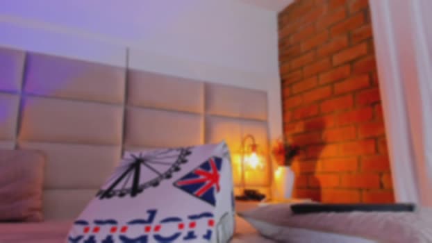 jhosua_hunt suckshow Webcam SHOW @ Chaturbate 22-05-2025